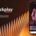 Quickplay Launches “Shorts,” Transforming Streaming with a Shorts Creator Tool and a Social-Centric User Experience