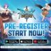 Gravity Game Hub Announces Ragnarok Idle Adventure Plus Pre-Registration Is Now Live!