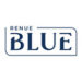 Renue by Science Launches Innovative Liposomal NAD+ Skincare Line, Renue Blue, Emphasizing Skin Wellness and Longevity