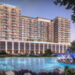 DAMAC Properties Unveils its First Launch of 2025: Riverside Views