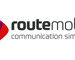 Route Mobile Partners with PT MRT Jakarta to launch first-of-its-kind WhatsApp ticketing via vending machines and Email