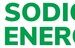 Singapore’s Sodion Energy Secures MWh Supply of US Developed Advanced Sodium-Ion Batteries from UNIGRID