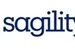 Sagility acquires BroadPath Healthcare Solutions, a US healthcare focused services company