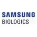 Samsung Biologics presents business updates at 2025 J.P. Morgan Healthcare Conference