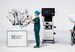 Cornerstone Robotics Raises over US$70 million Funding to Forge Accessibility in Robotic Surgery