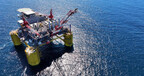 Shell starts production at Whale in the US Gulf of Mexico