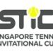 Regional Rally: Experience the First-Ever Singapore Tennis Invitational Cup at the Singapore Tennis Open 2025
