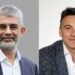dss⁺ Announces Strategic Changes to Executive Leadership Team in Asia Pacific Accelerating growth and impact for high-hazard industries in the region