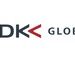 Stagwell (STGW) Acquires ADK GLOBAL, Integrated Marketing Subsidiary of ADK Holdings Inc., Bolstering Growth for the Network Across APAC