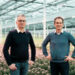 TTA and ISO Join Forces to Revolutionize Global Horticulture and Food Production