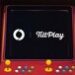 TiltPlay Launches as a Gaming Platform on the Soneium Ecosystem