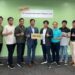UNI-PIPC Launches in Philippine to Drive Digital Transformation in Southeast Asia