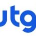 UTGL, a Pioneer Global Fintech Trust Company, Announces Expansion of Bitcoin Holdings in Company Treasury