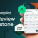 Vantage Reaches 5K Reviews on Trustpilot, Cementing Reputation as a Trusted Trading Platform