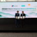 UNIONPAY AND BANK SIMPANAN NASIONAL (BSN) PARTNER TO TRANSFORM PAYMENTS WITH QR PAYMENT