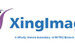 XingImaging Opens State-of-the-Art Research Facility in New Haven, Connecticut