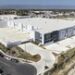 ZO MOTORS North America Announces its First North American Manufacturing Plant and New Regional Headquarters in the Greater Los Angeles area of California