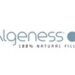 Advanced Aesthetic Technologies, Inc. is pleased to announce the approval of Algeness® VL agarose facial injection filler for marketing in China