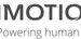 iMotions to Fully Integrate Affectiva’s Media Analytics in Order to Establish Consolidated Global Behavioral Research Unit within Smart Eye Group