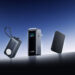 Redefining Charging: Anker Innovations Showcases Smart and Sustainable Solutions at CES and Unveils New Lineup in Taiwan