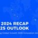 HTX Achieves 100% YoY Trading Volume Growth to $2.4 Trillion in 2024, Powers User Growth to Over 49 Million