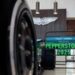 ASTON MARTIN ARAMCO FORMULA ONE® TEAM ANNOUNCE PEPPERSTONE AS OFFICAL TRADING PARTNER