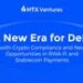 HTX Ventures: RWAFi and Stablecoin Payments Set to Dominate the Evolving DeFi Landscape