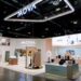 MOVA Shines at CES 2025, Showcasing Innovative Smart Home Technologies and Announcing a Three-Year Warranty