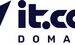 it.com Domains Partners with Dynadot to Build Effective Digital Identities for the IT Sector