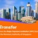 XTransfer Officially Receives MPI License from the Monetary Authority of Singapore
