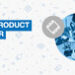 Mouser Electronics New Product Insider: Over 10,000 New Parts Added in Fourth Quarter of 2024