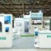 PHONO Shines at Japan’s PV EXPO with Customized Green Energy Solutions