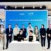 TAOKE ENERGY And CATL Reached A 300 MWh Battery Purchase Agreement