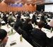 Minish Holds First Seminar in Japan with Great Success – Over 100 Dentists in Attendance