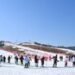 Xinhua Silk Road: Winter Asiad ignites “skiing economy” in east China city