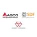 AGCO and SDF Enter New Partnership to Strengthen Global Position in Low-Mid Horsepower Tractor Segment