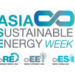 INFORMA MARKETS ELEVATES CLEAN ENERGY EVENT TO A REGIONAL PLATFORM WITH ASIA SUSTAINABLE ENERGY WEEK 2025