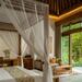 Cicada Resort Bali Ubud, Autograph Collection Introduces Unique Balinese Cultural Experiences and Signature Melukat Ritual