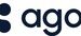 Agora Launches Major Expansion in Australia With Sales and Support Team in Sydney and Melbourne