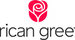 ELLIOTT INVESTMENT MANAGEMENT CLOSES ACQUISITION OF MAJORITY INTEREST IN AMERICAN GREETINGS