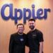 Appier Acquires AdCreative.ai in Strategic Move to Lead Generative AI-Powered Advertising and Marketing Innovation