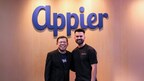 Appier Announces Acquisition Agreement with AdCreative.ai to Lead Generative AI-Powered Advertising and Marketing Innovation