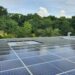 Peak Energy Acquires Solar Rooftop Project in Singapore, Enters into Long-Term Virtual Power Purchase Agreement with Arkema