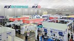 ATxEnterprise 2025 Celebrates Five Years of Powering Enterprise Technology, Cybersecurity, and Digital Transformation