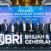 Consistently Serving MSMEs, BRI Records a Profit of IDR 60.64 Trillion