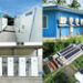 Billion Electric Group Delivers 100% Green Energy to Pacific Islands with Smart Solar-Storage Microgrids