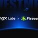 BingX Labs Invests $100,000 in Fireverse to Fuel AI Music Innovation in Web3 Initiatives