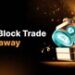Bybit P2P Block Trade Refreshes 2025 Rewards with AMAs