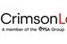 CRIMSONLOGIC AND BDO SINGAPORE SIGN STRATEGIC PARTNERSHIP TO DEVELOP SPECIALIZED GENERATIVE AI ADVISORY PLATFORM