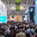COMPUTEX 2025: Leading the AI Revolution